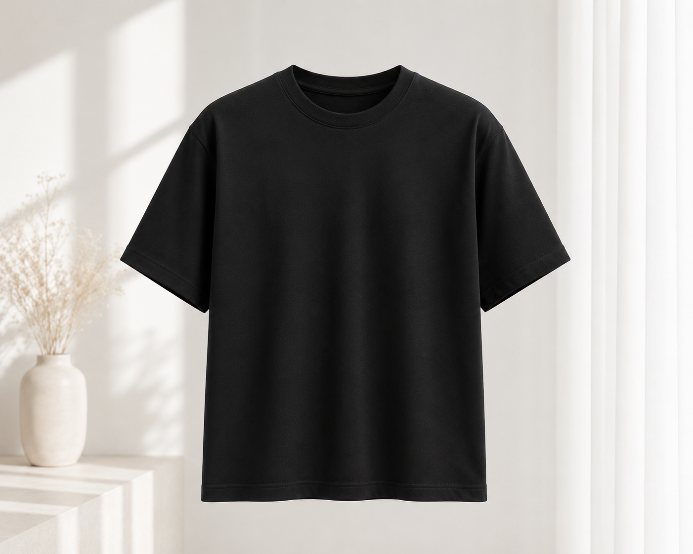 GARMENTS