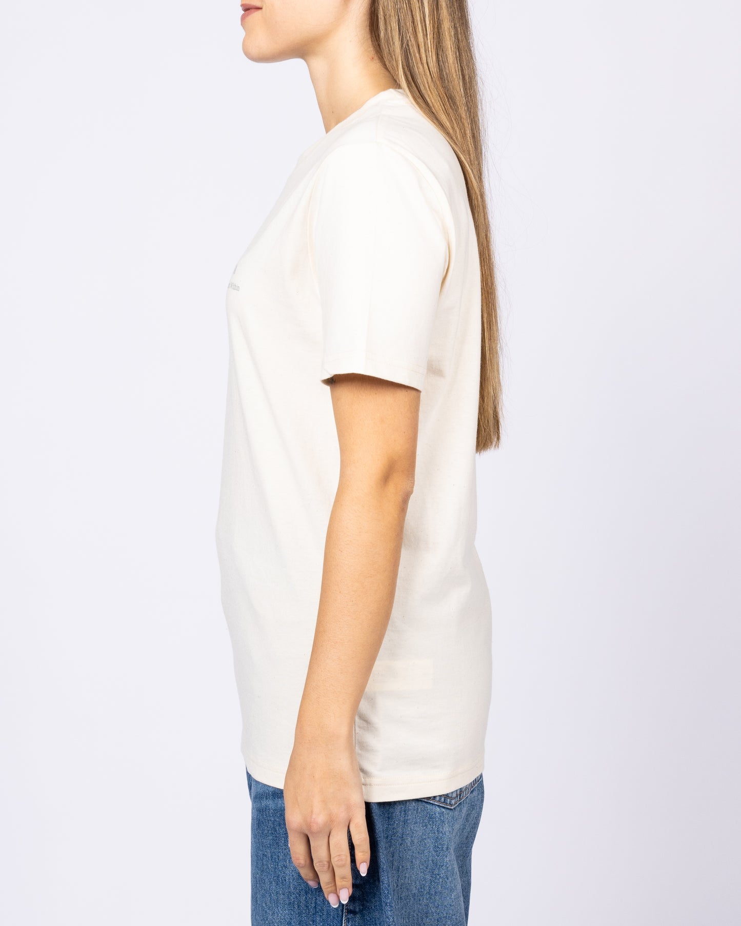 T-shirt a manica corta | Sha'Tu'Ra Edizione Origine